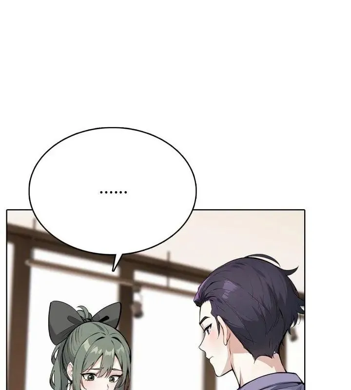 疯狂真爱 - 第8話 - page 67