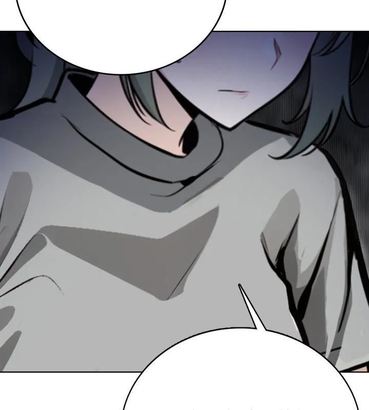 疯狂真爱 - 第8話 - page 70