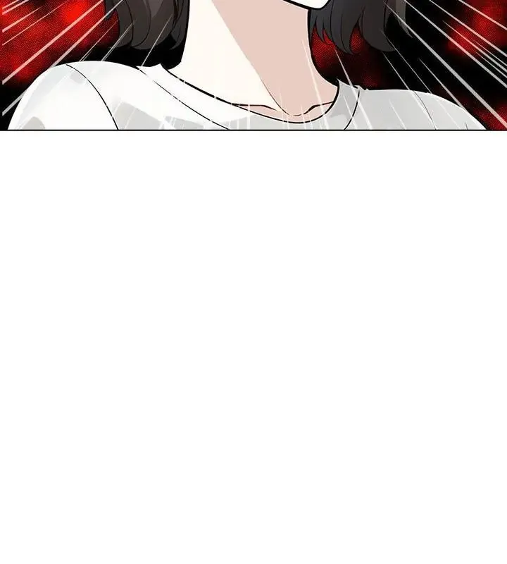 疯狂真爱 - 第8話 - page 85