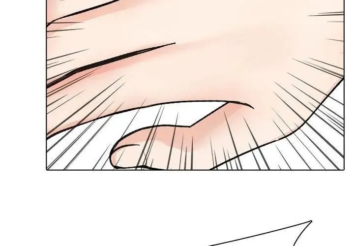 疯狂真爱 - 第8話 - page 89