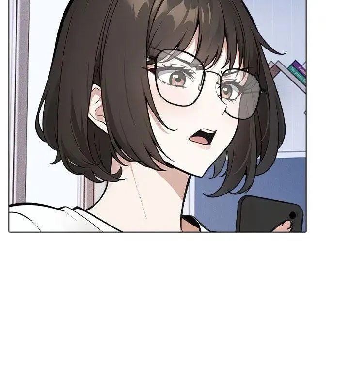 疯狂真爱 - 第8話 - page 96