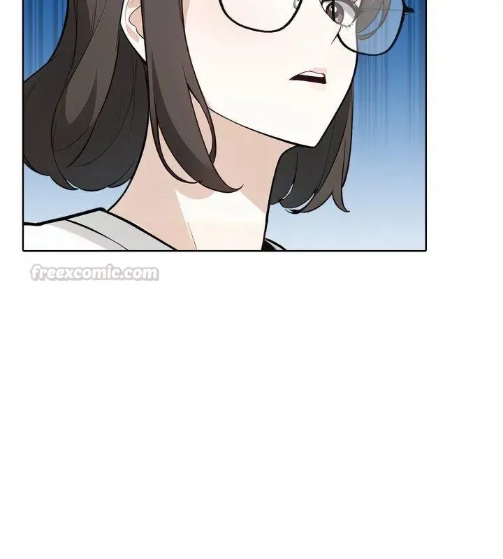 疯狂真爱 - 第8話 - page 120