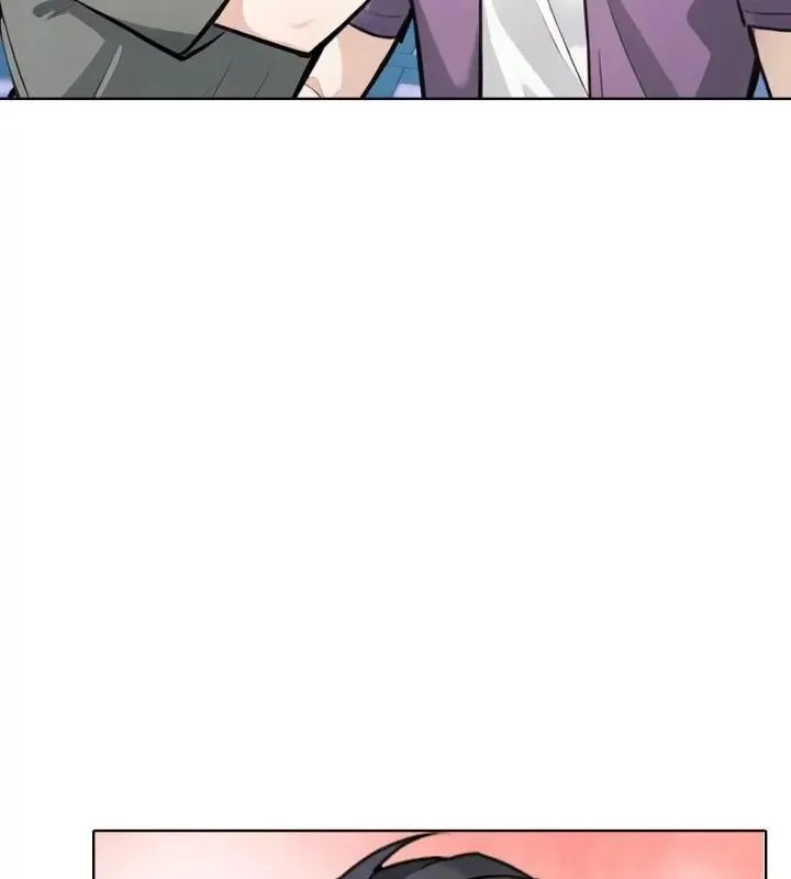 疯狂真爱 - 第8話 - page 142