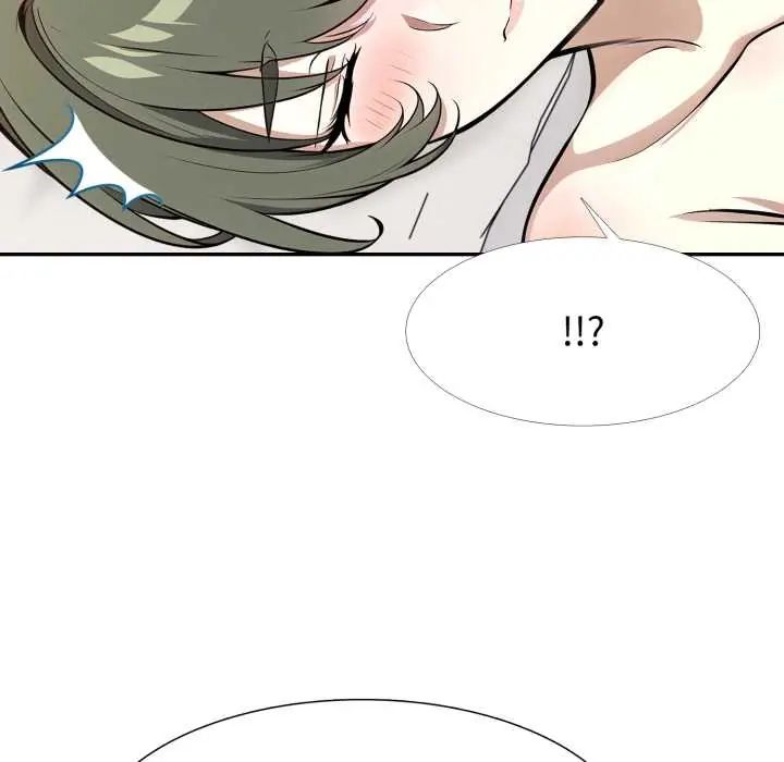 疯狂真爱 - 第12話 - page 20