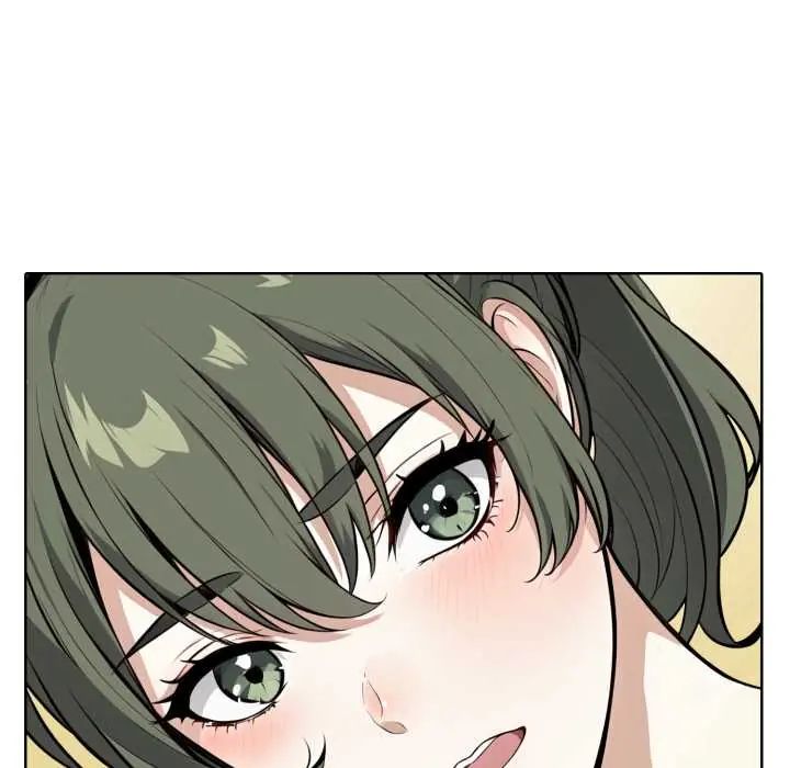 疯狂真爱 - 第12話 - page 25