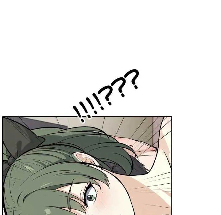 疯狂真爱 - 第12話 - page 33