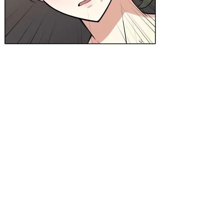 疯狂真爱 - 第12話 - page 40