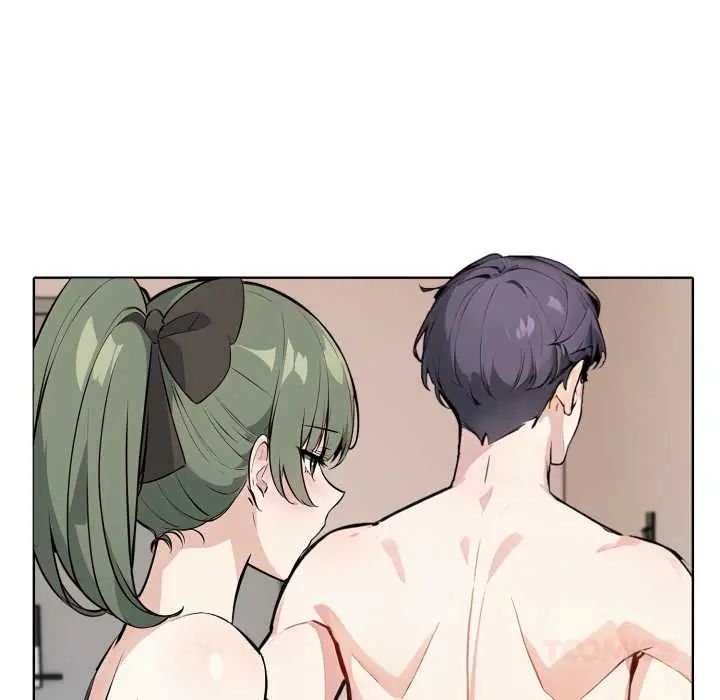 疯狂真爱 - 第12話 - page 66