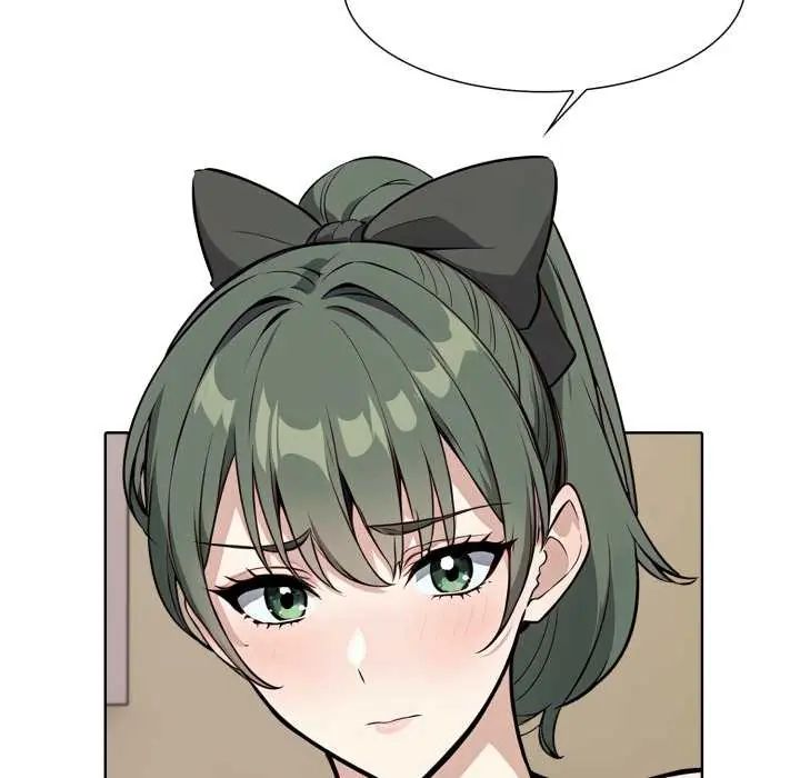 疯狂真爱 - 第12話 - page 70