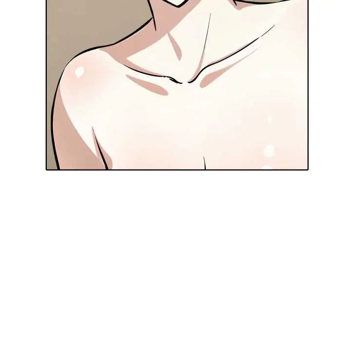疯狂真爱 - 第12話 - page 71