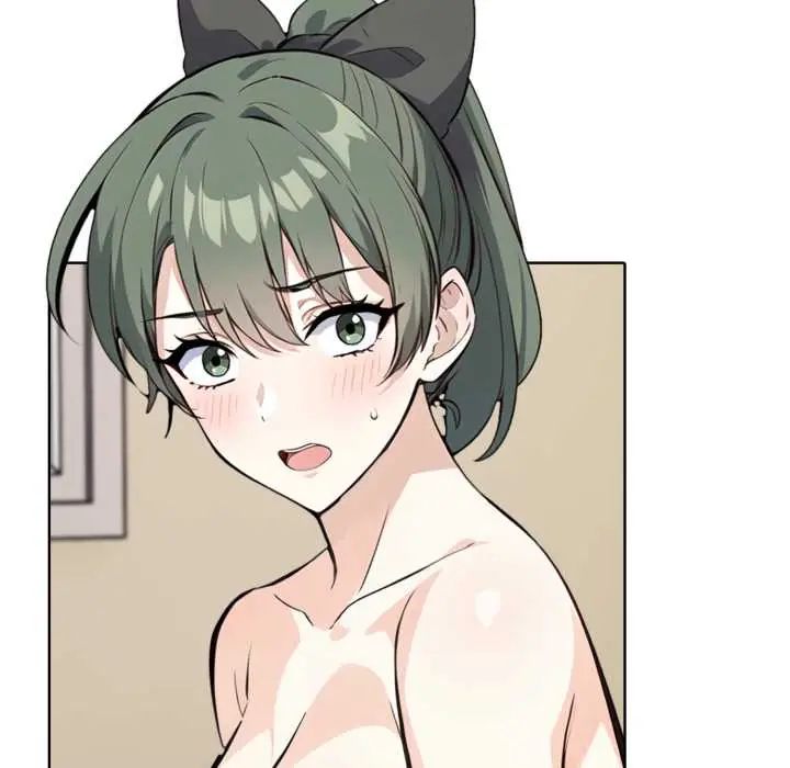 疯狂真爱 - 第12話 - page 76