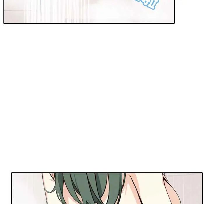 疯狂真爱 - 第12話 - page 82