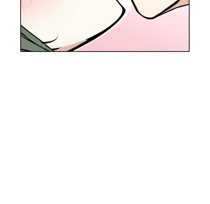 疯狂真爱 - 第12話 - page 102