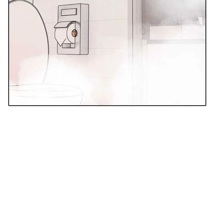 疯狂真爱 - 第12話 - page 104