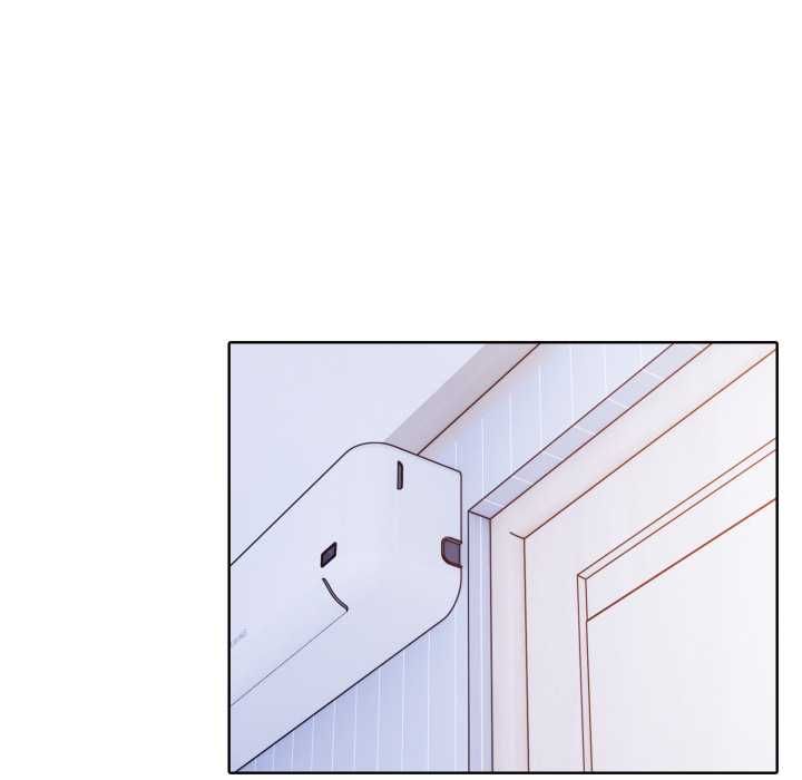 疯狂真爱 - 第12話 - page 115