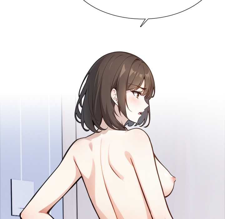 疯狂真爱 - 第12話 - page 126