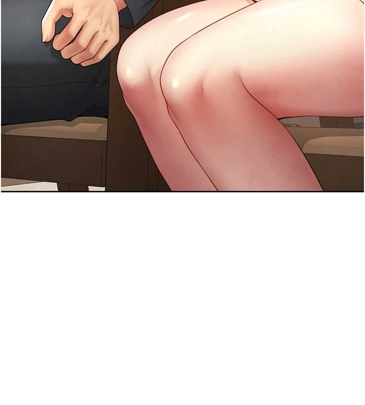 炮友满屋 - 第2话-替新儿子排解性慾 - page 49