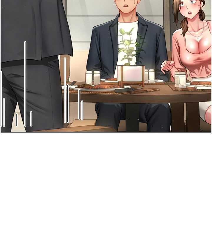 炮友满屋 - 第2话-替新儿子排解性慾 - page 63