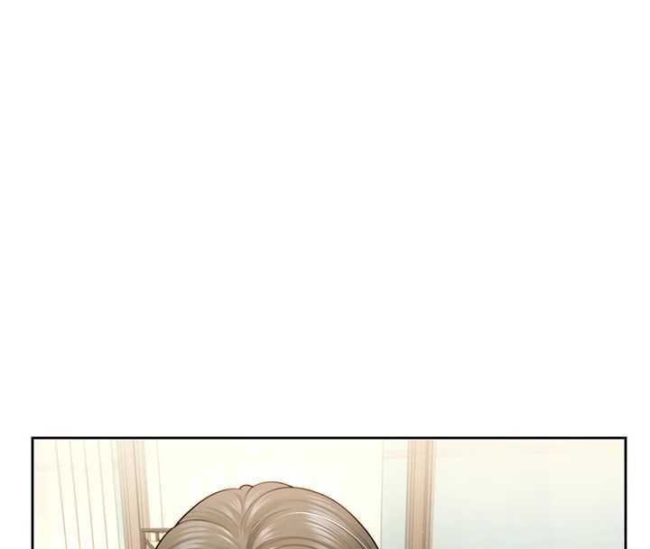 炮友满屋 - 第2话-替新儿子排解性慾 - page 80