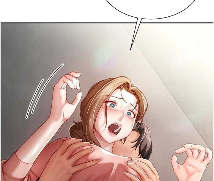 炮友满屋 - 第2话-替新儿子排解性慾 - page 139