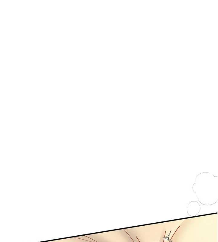 炮友满屋 - 第10話-被打屁股有這麼爽嗎? - page 32