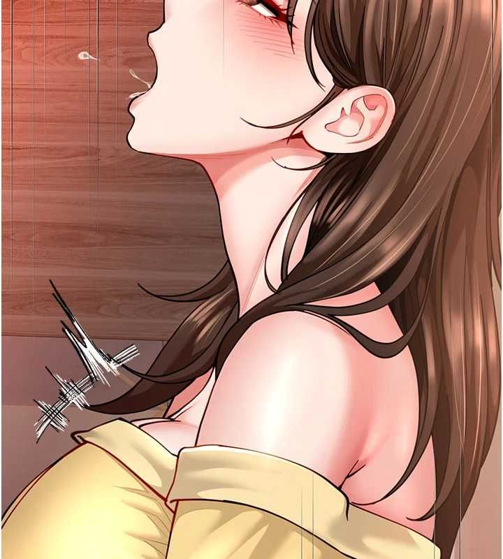 炮友满屋 - 第10話-被打屁股有這麼爽嗎? - page 37