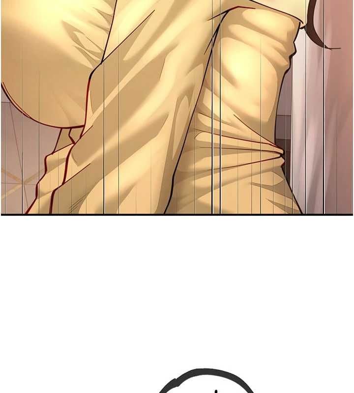 炮友满屋 - 第10話-被打屁股有這麼爽嗎? - page 38