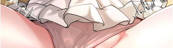 炮友满屋 - 第10話-被打屁股有這麼爽嗎? - page 40