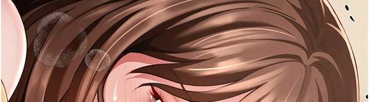 炮友满屋 - 第10話-被打屁股有這麼爽嗎? - page 99
