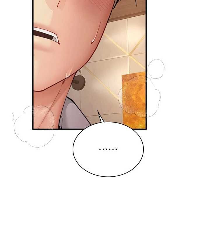 炮友满屋 - 第10話-被打屁股有這麼爽嗎? - page 102