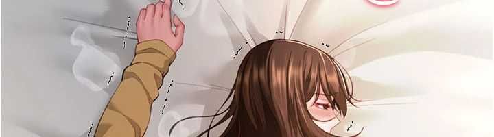 炮友满屋 - 第10話-被打屁股有這麼爽嗎? - page 130