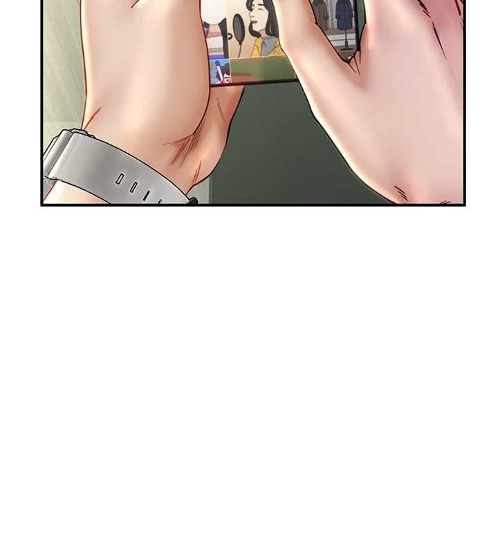 炮友满屋 - 第10話-被打屁股有這麼爽嗎? - page 146