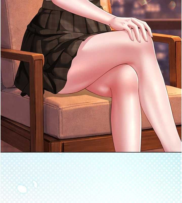 炮友满屋 - 第10話-被打屁股有這麼爽嗎? - page 154