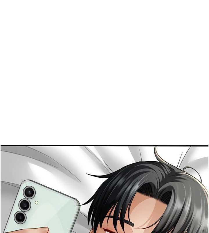 炮友满屋 - 第10話-被打屁股有這麼爽嗎? - page 157