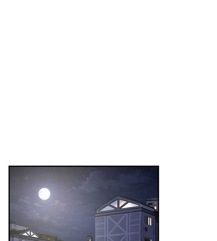 炮友满屋 - 第10話-被打屁股有這麼爽嗎? - page 161