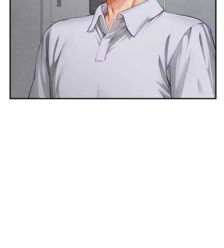炮友满屋 - 第10話-被打屁股有這麼爽嗎? - page 170