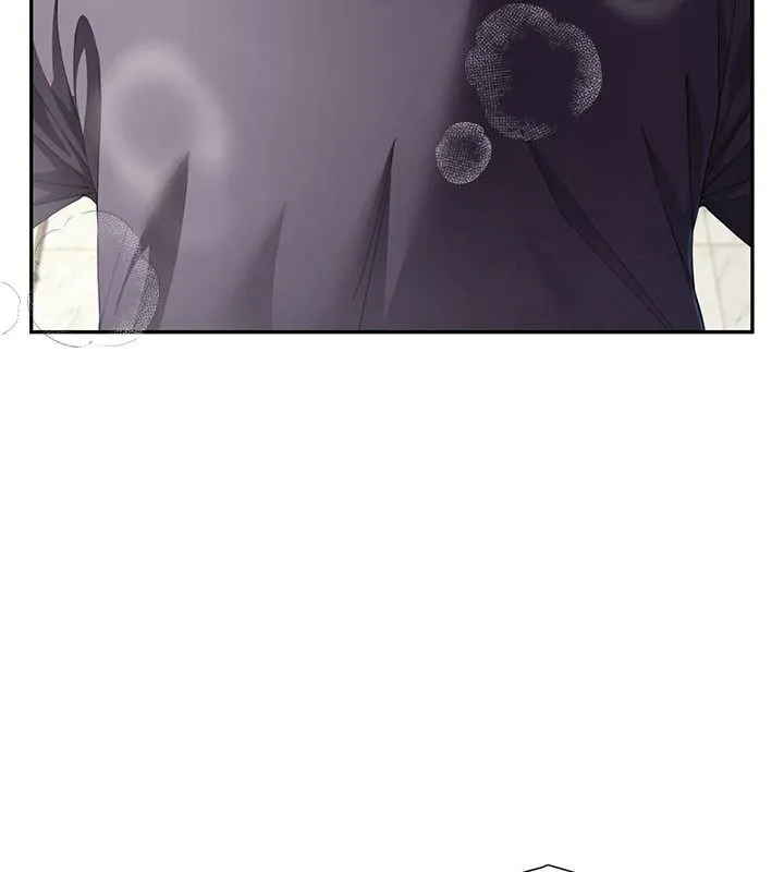 炮友满屋 - 第18話-兄妹的脫序行為 - page 54
