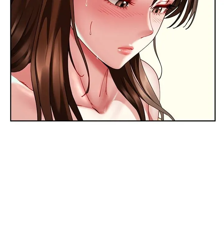 炮友满屋 - 第18話-兄妹的脫序行為 - page 121