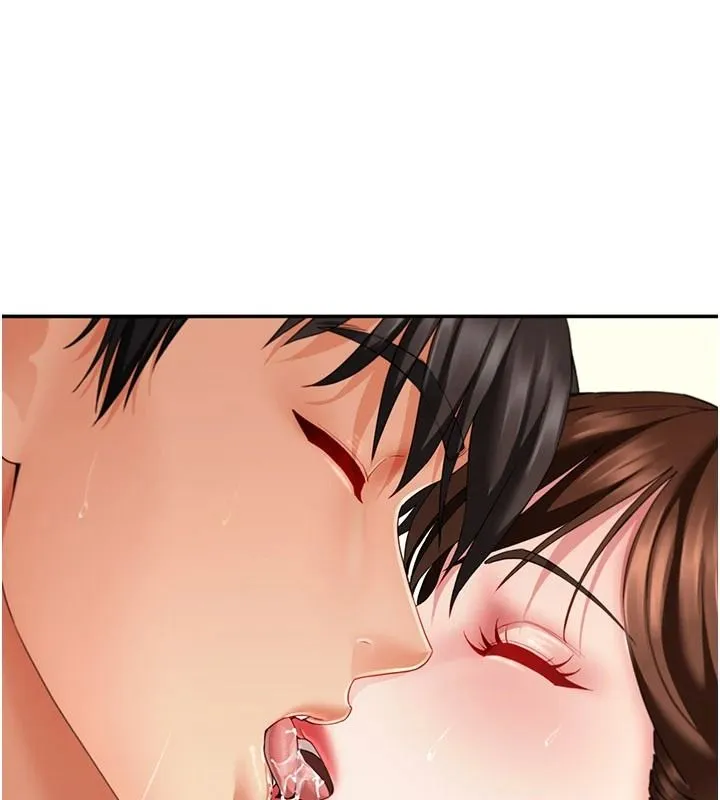 炮友满屋 - 第18話-兄妹的脫序行為 - page 151