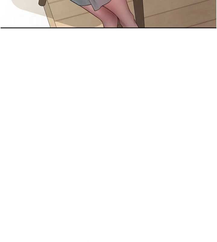 炮友满屋 - 第4话-第二位炮友姐姐 - page 5