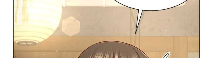 炮友满屋 - 第4话-第二位炮友姐姐 - page 133