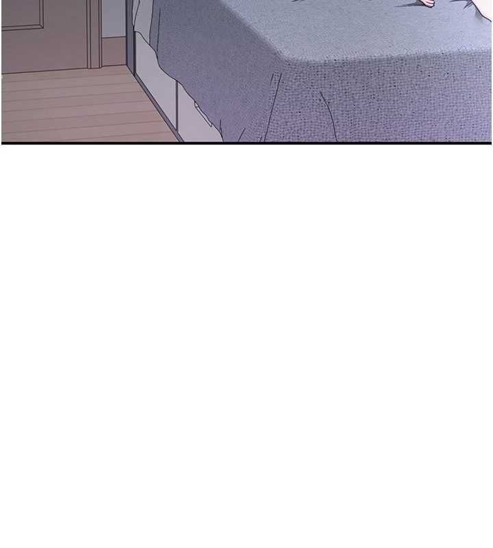 炮友满屋 - 第8話-誠實面對自己的慾望 - page 123
