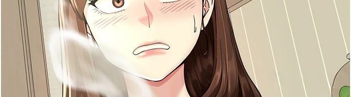 炮友满屋 - 第15話-我還不想當你的妹妹 - page 6