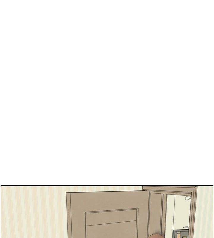 炮友满屋 - 第15話-我還不想當你的妹妹 - page 10