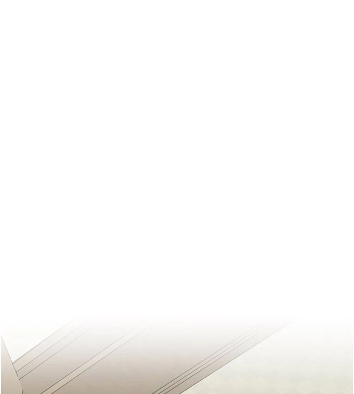 炮友满屋 - 第15話-我還不想當你的妹妹 - page 13