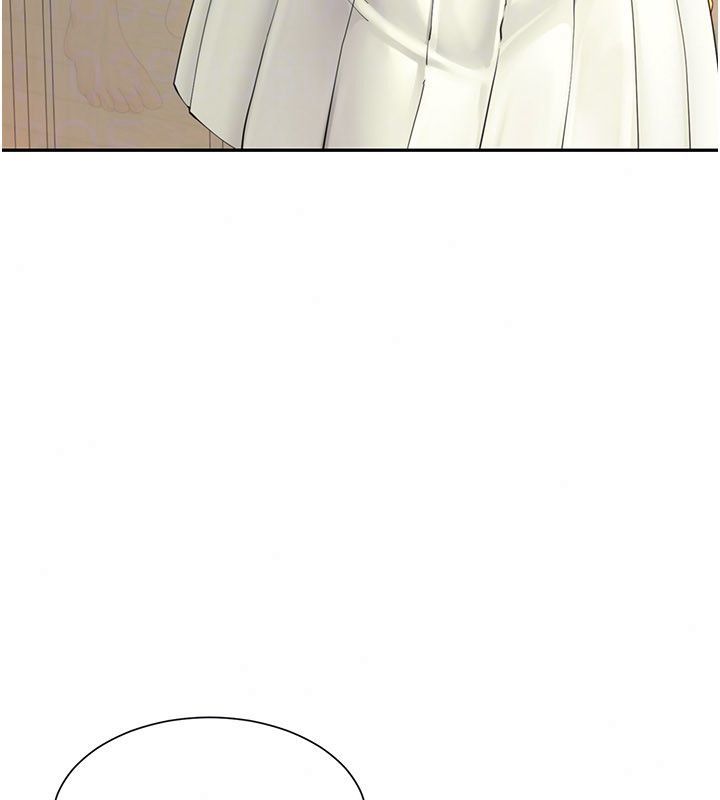 炮友满屋 - 第15話-我還不想當你的妹妹 - page 46