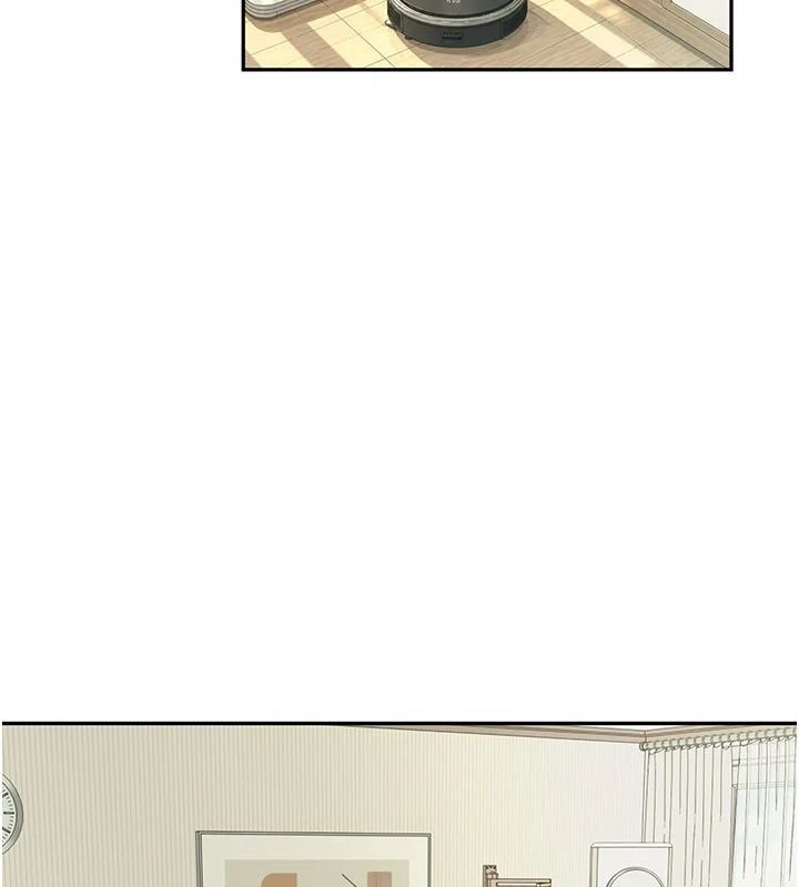 炮友满屋 - 第15話-我還不想當你的妹妹 - page 55