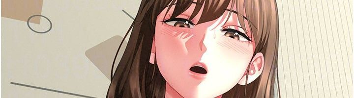 炮友满屋 - 第15話-我還不想當你的妹妹 - page 109