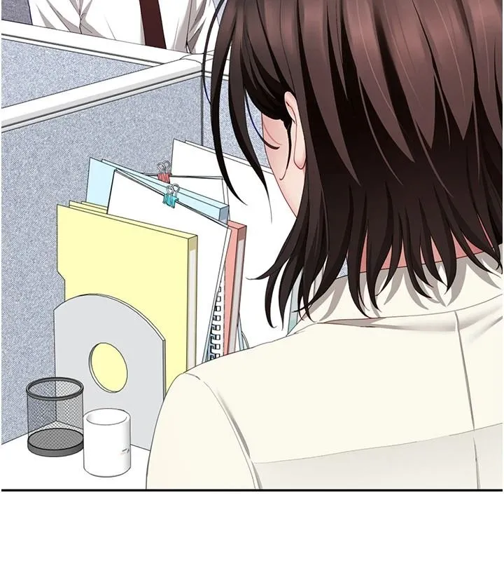 炮友满屋 - 第21話-想要媽媽給的獎勵嗎? - page 20