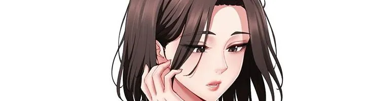 炮友满屋 - 第21話-想要媽媽給的獎勵嗎? - page 22